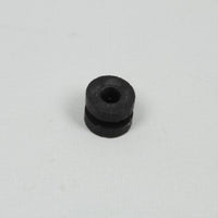 New Genuine Mopar Isolator 2001-2024 OE 04573049