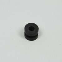 New Genuine Mopar Isolator 2001-2024 OE 04573049