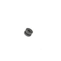 New Genuine Mopar Isolator 2001-2024 OE 04573049