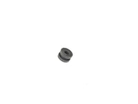 New Genuine Mopar Isolator 2001-2024 OE 04573049