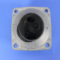 New Genuine Mopar Transmission Mount OE 04578061AG