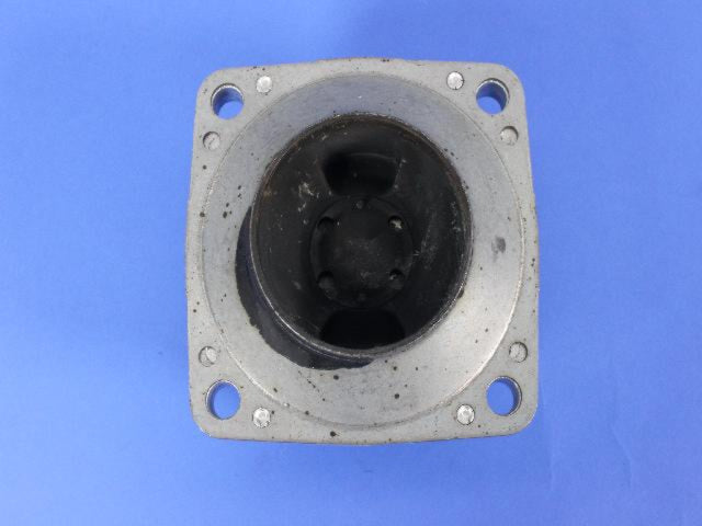 New Genuine Mopar Transmission Mount OE 04578061AG
