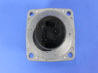 New Genuine Mopar Transmission Mount OE 04578061AG