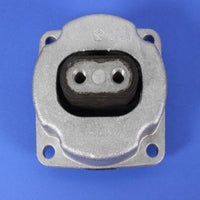 New Genuine Mopar Transmission Mount OE 04578061AG