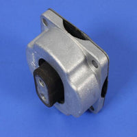 New Genuine Mopar Transmission Mount OE 04578061AG