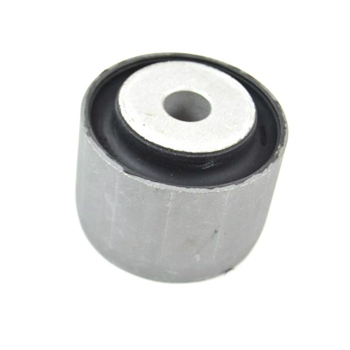 New Genuine Mopar Differential Mount OE 04578084AC
