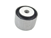 New Genuine Mopar Differential Mount OE 04578084AC