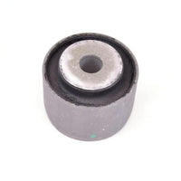 New Genuine Mopar Differential Mount OE 04578084AC