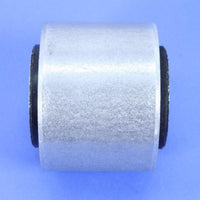 New Genuine Mopar Axle Mounting Isolator OE 04578845AB