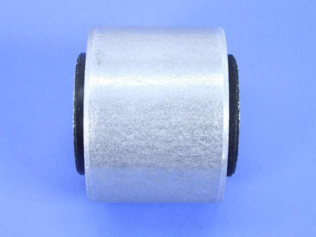 New Genuine Mopar Axle Mounting Isolator OE 04578845AB