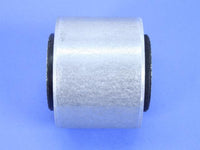 New Genuine Mopar Axle Mounting Isolator OE 04578845AB