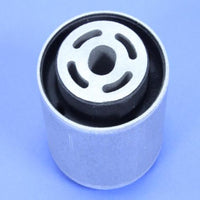 New Genuine Mopar Axle Mounting Isolator OE 04578845AB