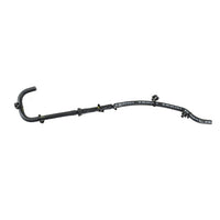 New Genuine Mopar Brake Booster Vacuum Hose Line (2011-2021) OE 04581553AF