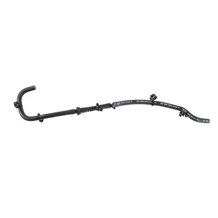 New Genuine Mopar Brake Booster Vacuum Hose Line (2011-2021) OE 04581553AF