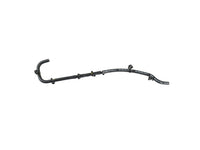 New Genuine Mopar Brake Booster Vacuum Hose Line (2011-2021) OE 04581553AF