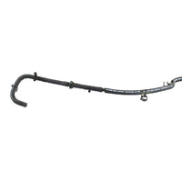 New Genuine Mopar Brake Booster Vacuum Hose Line (2011-2021) OE 04581553AF