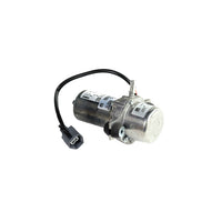 New Genuine Ram Air Pump Brake Booster Vacuum (2013-2022) OE 04581581AB