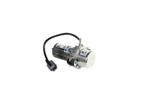 New Genuine Ram Air Pump Brake Booster Vacuum (2013-2022) OE 04581581AB