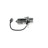 New Genuine Ram Air Pump Brake Booster Vacuum (2013-2022) OE 04581581AB