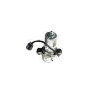 New Genuine Ram Air Pump Brake Booster Vacuum (2013-2022) OE 04581581AB