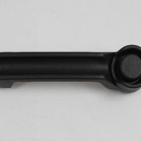 New Genuine Mopar Exterior Door Handle OE 04589164AI