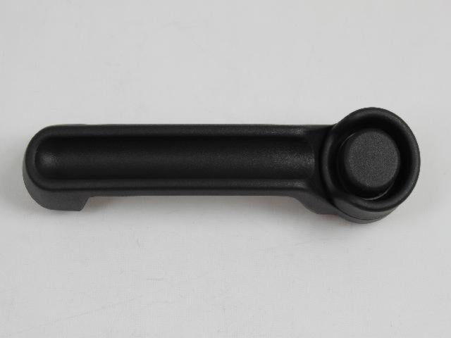 New Genuine Mopar Exterior Door Handle OE 04589164AI