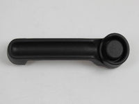 New Genuine Mopar Exterior Door Handle OE 04589164AI