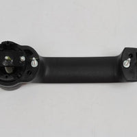 New Genuine Mopar Exterior Door Handle OE 04589164AI