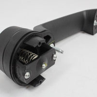 New Genuine Mopar Exterior Door Handle OE 04589164AI