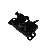 New Genuine Mopar Hood Latch (2011-2015) OE 04589688AE