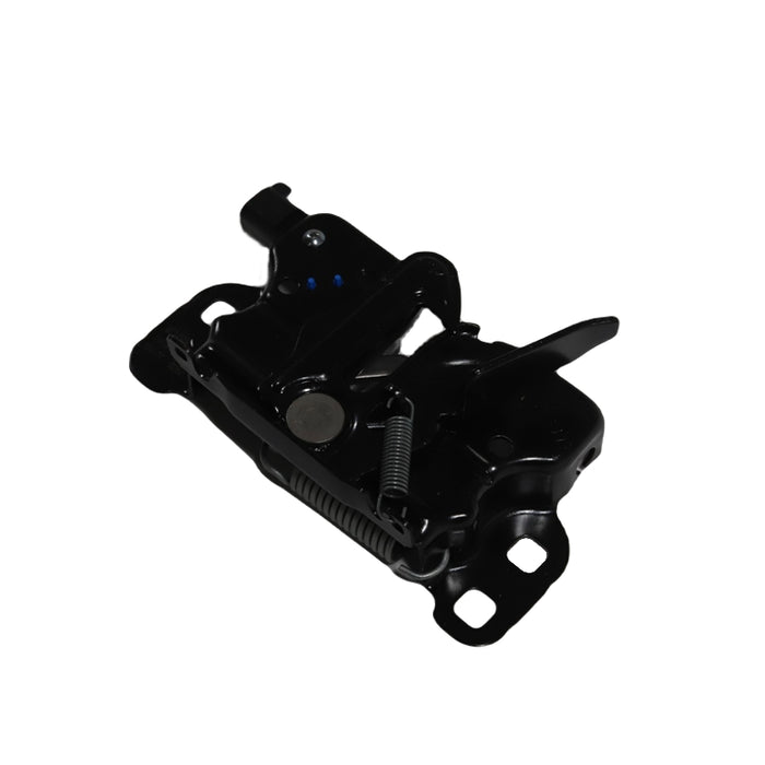 New Genuine Mopar Hood Latch (2011-2015) OE 04589688AE