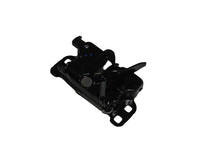 New Genuine Mopar Hood Latch (2011-2015) OE 04589688AE