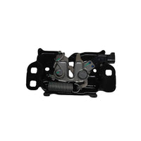 New Genuine Mopar Hood Latch (2011-2015) OE 04589688AE