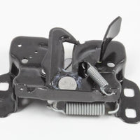 New Genuine Mopar Hood Latch OE 04589828AA