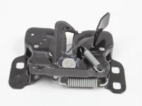 New Genuine Mopar Hood Latch OE 04589828AA