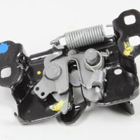 New Genuine Mopar Hood Latch OE 04589828AA