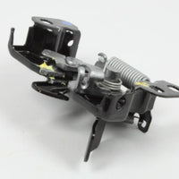 New Genuine Mopar Hood Latch OE 04589828AA
