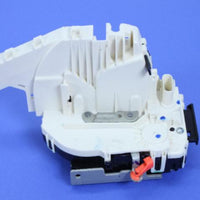 Genuine Mopar OE Front Door Latch 04589913AH