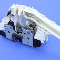 Genuine Mopar OE Front Door Latch 04589913AH