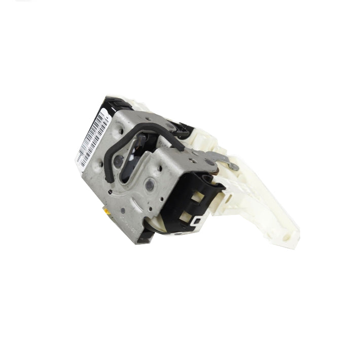 Genuine Mopar OE Front Door Latch 04589913AH