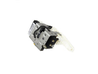 Genuine Mopar OE Front Door Latch 04589913AH