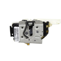 Genuine Mopar OE Front Door Latch 04589913AH