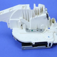 Genuine Mopar OE Latch Rear Door 04589915AE