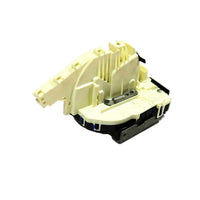 Genuine Mopar OE Latch Rear Door 04589915AE