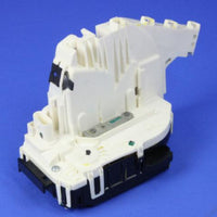 New Genuine Mopar Front Door Latch 2011-2024 OE 04589916AH