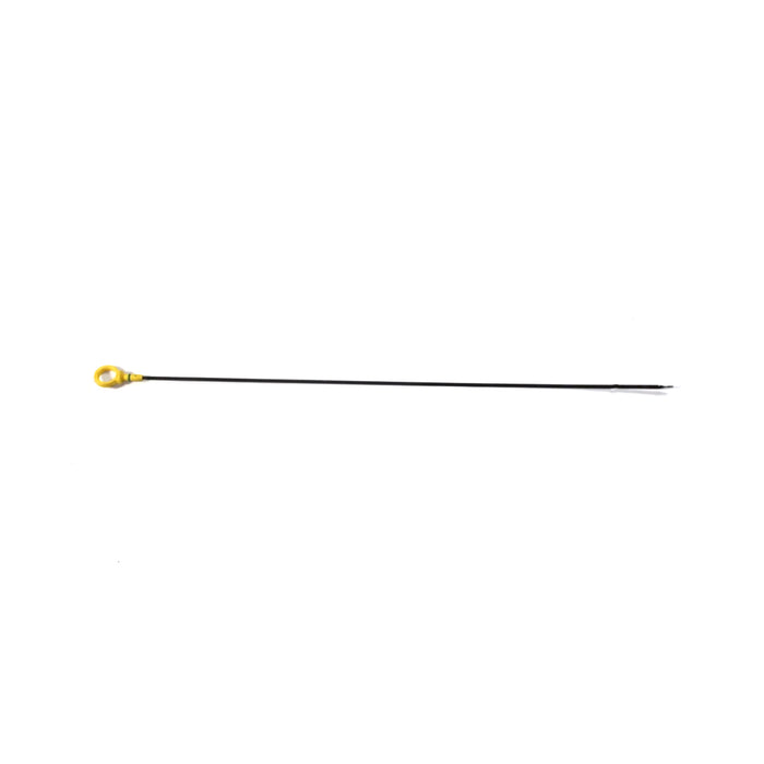 New Genuine Mopar Engine Oil Level Indicator OE 04593604AA