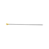 New Genuine Mopar Engine Oil Level Indicator OE 04593604AA