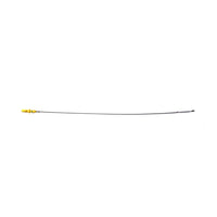 New Genuine Mopar Engine Oil Level Indicator OE 04593604AA