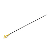 New Genuine Mopar Engine Oil Level Indicator OE 04593604AA