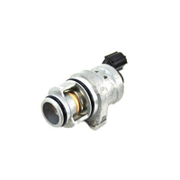New Genuine Mopar Linear Iacv Solenoid OE 04593849AA